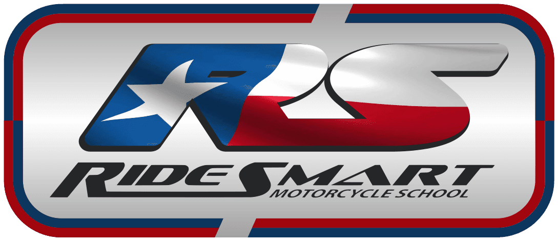 RideSmart Logo