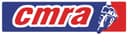 CMRA logo