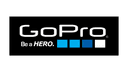 GoPro logo