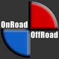 Onroad Offroad Cycles logo