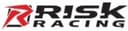 RISK Racing logo